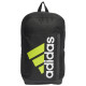 Adidas Τσάντα πλάτης Motion SPW Graphic Backpack